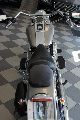 2008 Harley Davidson  Fat Boy FLSTF Custom, Best Tauber model! Motorcycle Chopper/Cruiser photo 1