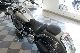 2008 Harley Davidson  Fat Boy FLSTF Custom, Best Tauber model! Motorcycle Chopper/Cruiser photo 2