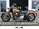 1999 Harley Davidson  FAT BOY MODEL GERMAN ** ** ** I.HAND 7.000 km * Motorcycle Chopper/Cruiser photo 9