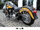 1999 Harley Davidson  FAT BOY MODEL GERMAN ** ** ** I.HAND 7.000 km * Motorcycle Chopper/Cruiser photo 10