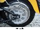 1999 Harley Davidson  FAT BOY MODEL GERMAN ** ** ** I.HAND 7.000 km * Motorcycle Chopper/Cruiser photo 11