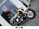Harley Davidson  FAT BOY MODEL GERMAN ** ** ** I.HAND 7.000 km * 1999 Chopper/Cruiser photo