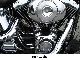 1999 Harley Davidson  FAT BOY MODEL GERMAN ** ** ** I.HAND 7.000 km * Motorcycle Chopper/Cruiser photo 5