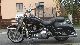 2000 Harley Davidson  Road King Classic G & R Engine 1650 cc Motorcycle Chopper/Cruiser photo 1