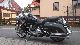 2000 Harley Davidson  Road King Classic G & R Engine 1650 cc Motorcycle Chopper/Cruiser photo 2