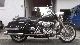 2000 Harley Davidson  Road King Classic G & R Engine 1650 cc Motorcycle Chopper/Cruiser photo 3