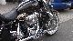 2000 Harley Davidson  Road King Classic G & R Engine 1650 cc Motorcycle Chopper/Cruiser photo 4