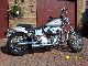 Harley Davidson  Dyna 2002 Chopper/Cruiser photo