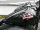 2002 Harley Davidson  FXSTB Softail Night Train, Carburetor, Apehanger Motorcycle Chopper/Cruiser photo 13