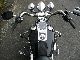 2002 Harley Davidson  FLSTS Heritage Softail Springer Classic carburetor Motorcycle Chopper/Cruiser photo 11
