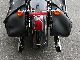 2002 Harley Davidson  FLSTS Heritage Softail Springer Classic carburetor Motorcycle Chopper/Cruiser photo 12