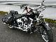 2002 Harley Davidson  FLSTS Heritage Softail Springer Classic carburetor Motorcycle Chopper/Cruiser photo 5