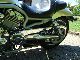 2003 Harley Davidson  V Rod Dyna Jet ALUMINUM Anniversary Special Edition Motorcycle Chopper/Cruiser photo 11