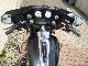 2009 Harley Davidson  Street Glide Black Pearl Special paint Motorcycle Chopper/Cruiser photo 10
