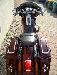 2011 Harley Davidson  Street Glide CVO Screamin Eagle Ultra ABS optics Motorcycle Chopper/Cruiser photo 10