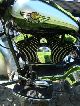 2002 Harley Davidson  Road King, 100 Years Anniversary, Dyna Jet Pilot Motorcycle Chopper/Cruiser photo 11