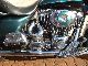 2001 Harley Davidson  Road King Two Tone hard case Motorcycle Chopper/Cruiser photo 6
