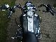 2005 Harley Davidson  Road King Custom Injection Blackperl Motorcycle Chopper/Cruiser photo 8