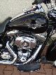 2010 Harley Davidson  Road King ABS 103cu Motorcycle Chopper/Cruiser photo 6