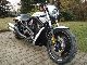 2010 Harley Davidson  Night Rod Special Edition Silver ABS Mod.2011 Motorcycle Chopper/Cruiser photo 2
