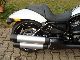 2010 Harley Davidson  Night Rod Special Edition Silver ABS Mod.2011 Motorcycle Chopper/Cruiser photo 5