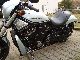 2010 Harley Davidson  Night Rod Special Edition Silver ABS Mod.2011 Motorcycle Chopper/Cruiser photo 8