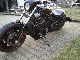 2007 Harley Davidson  Night Rod Special ABS Screamin Eagle full conversion Motorcycle Chopper/Cruiser photo 12