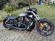 2007 Harley Davidson  Night Rod Special ABS Screamin Eagle full conversion Motorcycle Chopper/Cruiser photo 1