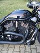 2007 Harley Davidson  Night Rod Special ABS Screamin Eagle full conversion Motorcycle Chopper/Cruiser photo 4