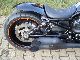 2007 Harley Davidson  Night Rod Special ABS Screamin Eagle full conversion Motorcycle Chopper/Cruiser photo 5
