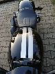 2007 Harley Davidson  Night Rod Special ABS Screamin Eagle full conversion Motorcycle Chopper/Cruiser photo 8