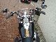2009 Harley Davidson  Heritage Black Injection Motorcycle Chopper/Cruiser photo 1