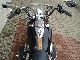 2009 Harley Davidson  Heritage Black Injection Motorcycle Chopper/Cruiser photo 8