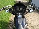 2006 Harley Davidson  Electra Street Glide Look Black Injection Motorcycle Chopper/Cruiser photo 6