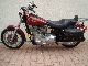 1995 Harley Davidson  Dyna Super Glide Motorcycle Chopper/Cruiser photo 6