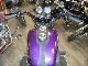 2001 Harley Davidson  Dyna Sport Special model Motorcycle Chopper/Cruiser photo 10