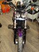 2001 Harley Davidson  Dyna Sport Special model Motorcycle Chopper/Cruiser photo 3
