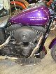 2001 Harley Davidson  Dyna Sport Special model Motorcycle Chopper/Cruiser photo 7