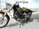 1989 Harley Davidson  Softail - FXST Motorcycle Chopper/Cruiser photo 1