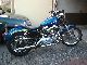 1991 Harley Davidson  XLH 1200 Sportster Motorcycle Chopper/Cruiser photo 1