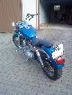 1991 Harley Davidson  XLH 1200 Sportster Motorcycle Chopper/Cruiser photo 3