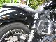 2000 Harley Davidson  FD1 Motorcycle Chopper/Cruiser photo 2