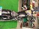 1993 Harley Davidson  Sportster XLH 883 Motorcycle Chopper/Cruiser photo 3