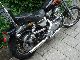 1991 Harley Davidson  xl 1200 Motorcycle Chopper/Cruiser photo 2