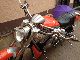 2005 Harley Davidson  VRSCR Street Rod Motorcycle Motorcycle photo 4