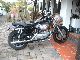 1996 Harley Davidson  Sporster Motorcycle Motorcycle photo 2