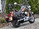 2008 Harley Davidson  Heritage Softail Cl. 105th ANNIVERSARY Nr868 Motorcycle Chopper/Cruiser photo 13