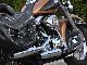 2008 Harley Davidson  Heritage Softail Cl. 105th ANNIVERSARY Nr868 Motorcycle Chopper/Cruiser photo 14