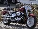 2007 Harley Davidson  Fat Boy Nr734 Motorcycle Chopper/Cruiser photo 3
