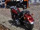2007 Harley Davidson  Fat Boy Nr734 Motorcycle Chopper/Cruiser photo 7